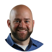 PREMIOS RAZÓN ABIERTA Carter Snead PREMIOS RAZÓN ABIERTA Estudiar en Universidad Privada Madrid