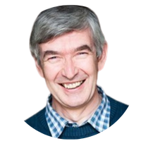 PREMIOS RAZÓN ABIERTA Christopher Cook PREMIOS RAZÓN ABIERTA Estudiar en Universidad Privada Madrid