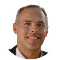 PREMIOS RAZÓN ABIERTA Christopher Kaczor PREMIOS RAZÓN ABIERTA Estudiar en Universidad Privada Madrid