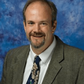 PREMIOS RAZÓN ABIERTA Christopher T. Baglow 295x295 PREMIOS RAZÓN ABIERTA Estudiar en Universidad Privada Madrid