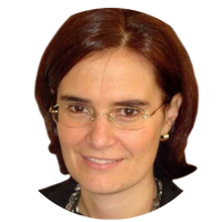 PREMIOS RAZÓN ABIERTA Claudia Vanney PREMIOS RAZÓN ABIERTA Estudiar en Universidad Privada Madrid