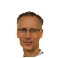 PREMIOS RAZÓN ABIERTA Craig Titus PREMIOS RAZÓN ABIERTA Estudiar en Universidad Privada Madrid