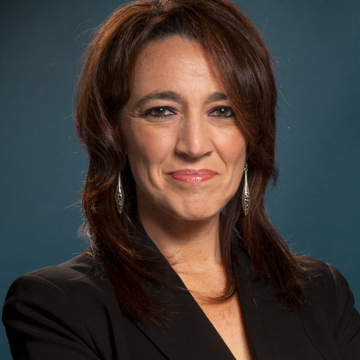 Cristina Monge CONGRESO RAZÓN ABIERTA 2024: ECOLOGÍA INTEGRAL. UN DESAFÍO PARA EL TERCER MILENIO Estudiar en Universidad Privada Madrid