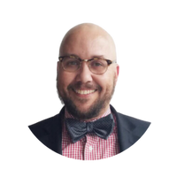 PREMIOS RAZÓN ABIERTA Curtis Baxter PREMIOS RAZÓN ABIERTA Estudiar en Universidad Privada Madrid