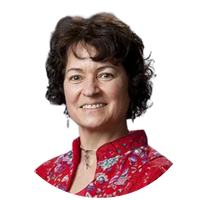 PREMIOS RAZÓN ABIERTA Darcia Narvaez PREMIOS RAZÓN ABIERTA Estudiar en Universidad Privada Madrid