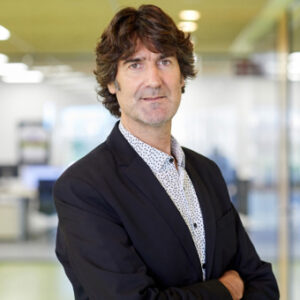 Efren Feliu Torres CONGRESO RAZÓN ABIERTA 2024: ECOLOGÍA INTEGRAL. UN DESAFÍO PARA EL TERCER MILENIO Estudiar en Universidad Privada Madrid