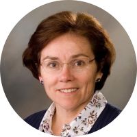 PREMIOS RAZÓN ABIERTA Elizabeth Newman PREMIOS RAZÓN ABIERTA Estudiar en Universidad Privada Madrid