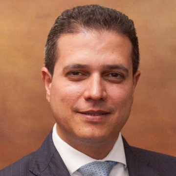 Fernando Sanchez CONGRESO RAZÓN ABIERTA 2024: ECOLOGÍA INTEGRAL. UN DESAFÍO PARA EL TERCER MILENIO Estudiar en Universidad Privada Madrid