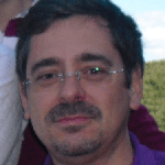 PREMIOS RAZÓN ABIERTA Gonzalo Genova 150x150 PREMIOS RAZÓN ABIERTA Estudiar en Universidad Privada Madrid