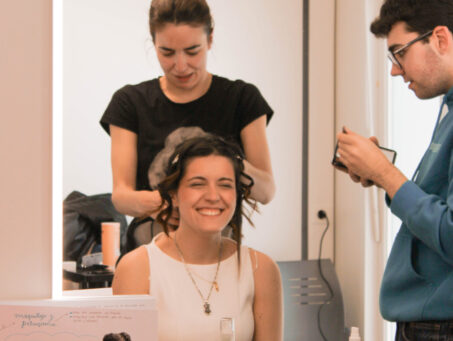 Grupo de teatro IMG 1824 scaled 453x341 Grupo de teatro Estudiar en Universidad Privada Madrid