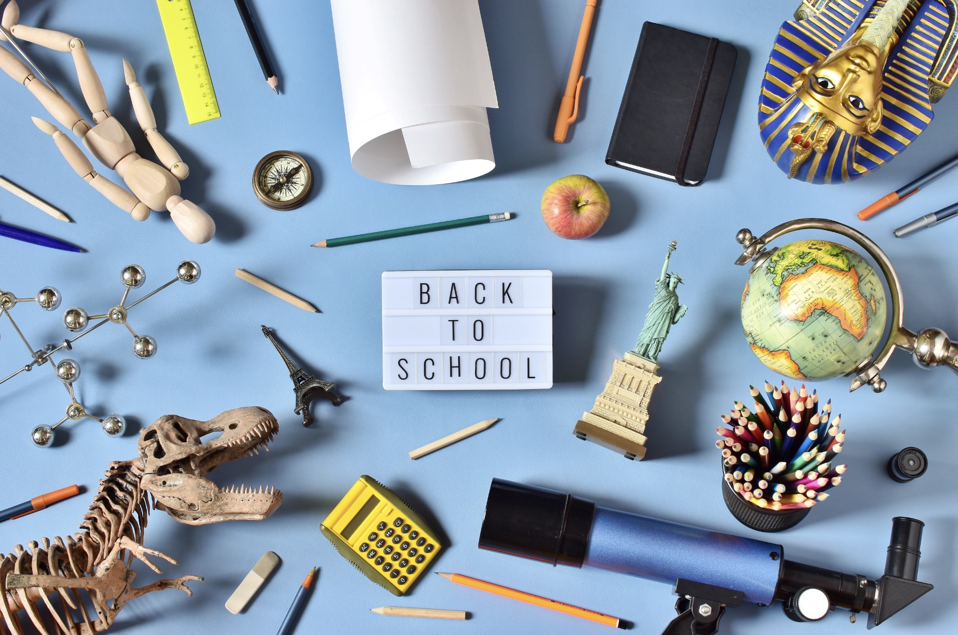 Prueba 1 %name Prueba 1 Estudiar en Universidad Privada Madrid