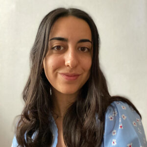 Human Nutrition and Dietetics (Blended learning) Imagen perfil 300x300 Human Nutrition and Dietetics (Blended learning) Estudiar en Universidad Privada Madrid