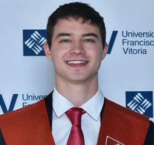 Engineering Physics ImagenDiegodePablo1 300x283 Engineering Physics Estudiar en Universidad Privada Madrid