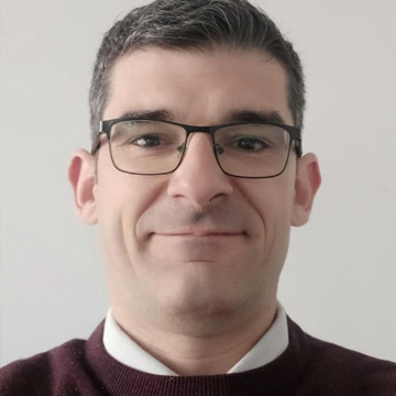 Israel Pagan CONGRESO RAZÓN ABIERTA 2024: ECOLOGÍA INTEGRAL. UN DESAFÍO PARA EL TERCER MILENIO Estudiar en Universidad Privada Madrid