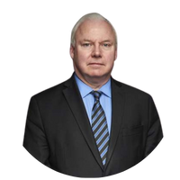 PREMIOS RAZÓN ABIERTA James A. Arthur PREMIOS RAZÓN ABIERTA Estudiar en Universidad Privada Madrid