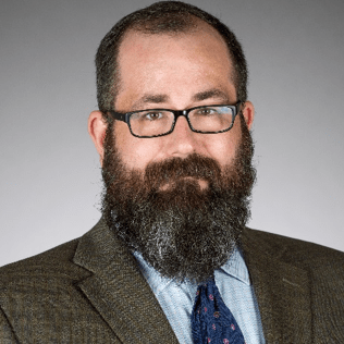 PREMIOS RAZÓN ABIERTA James Martin 316x316 PREMIOS RAZÓN ABIERTA Estudiar en Universidad Privada Madrid