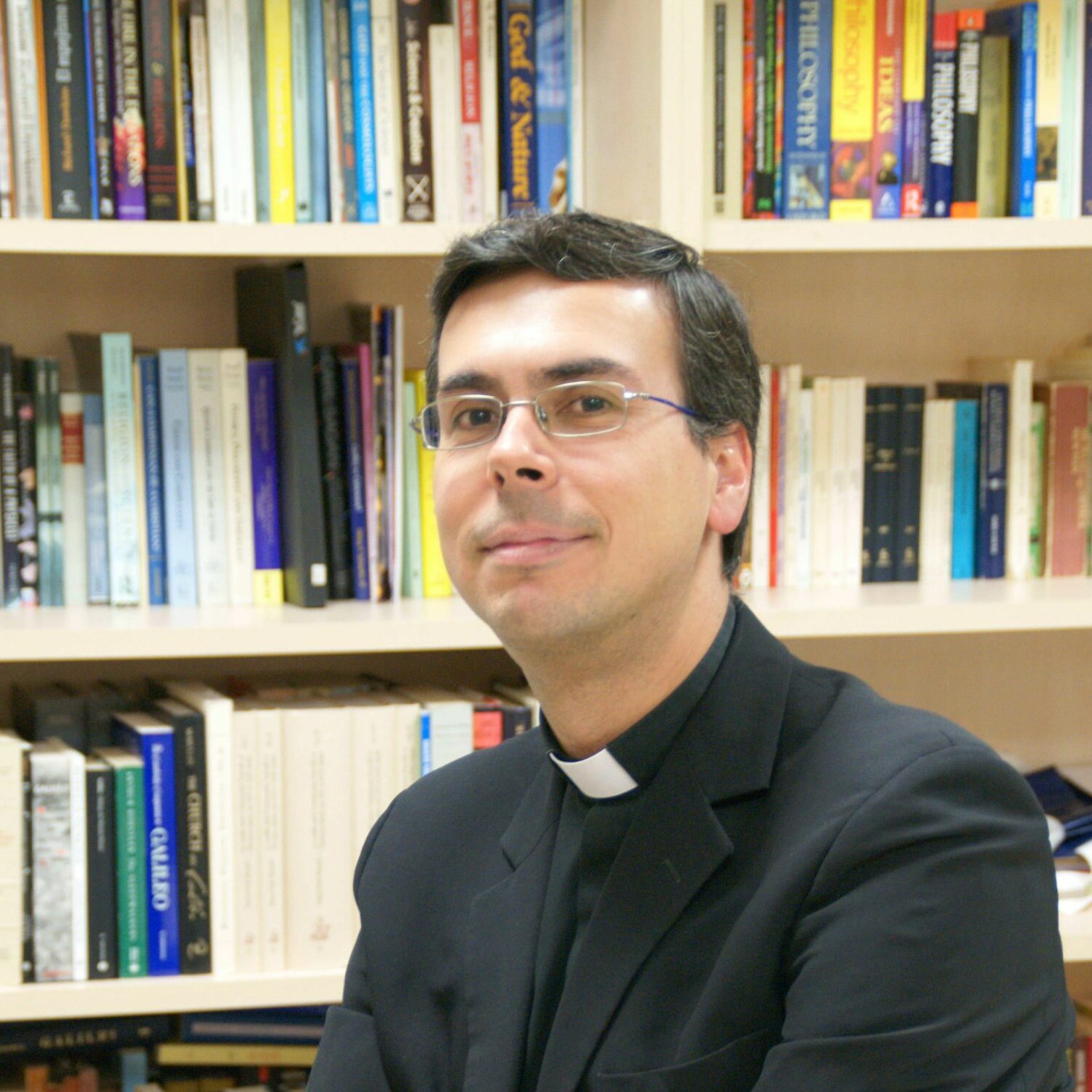 PREMIOS RAZÓN ABIERTA Javier Sanchez Canizares 1497x1497 PREMIOS RAZÓN ABIERTA Estudiar en Universidad Privada Madrid