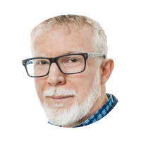 PREMIOS RAZÓN ABIERTA Jeffrey Bishop PREMIOS RAZÓN ABIERTA Estudiar en Universidad Privada Madrid