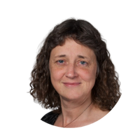 PREMIOS RAZÓN ABIERTA Jennifer Wiseman PREMIOS RAZÓN ABIERTA Estudiar en Universidad Privada Madrid