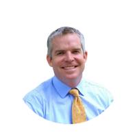 PREMIOS RAZÓN ABIERTA John Slattery PREMIOS RAZÓN ABIERTA Estudiar en Universidad Privada Madrid