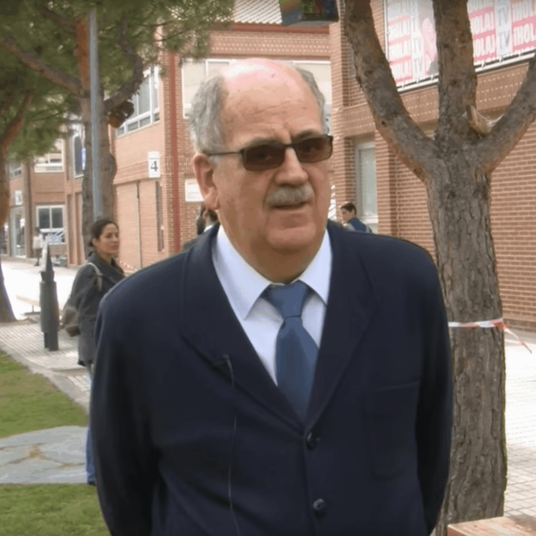 PREMIOS RAZÓN ABIERTA Juan Arana 1843x1843 PREMIOS RAZÓN ABIERTA Estudiar en Universidad Privada Madrid