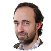 PREMIOS RAZÓN ABIERTA Juan F. Franck PREMIOS RAZÓN ABIERTA Estudiar en Universidad Privada Madrid