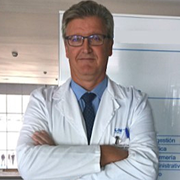 Juan Pablo Garcia Capelo CONGRESO RAZÓN ABIERTA 2024: ECOLOGÍA INTEGRAL. UN DESAFÍO PARA EL TERCER MILENIO Estudiar en Universidad Privada Madrid