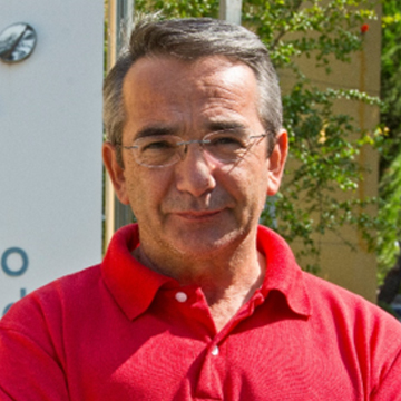 Julio Diaz CONGRESO RAZÓN ABIERTA 2024: ECOLOGÍA INTEGRAL. UN DESAFÍO PARA EL TERCER MILENIO Estudiar en Universidad Privada Madrid