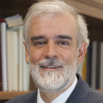 Julio Martinez CONGRESO RAZÓN ABIERTA 2024: ECOLOGÍA INTEGRAL. UN DESAFÍO PARA EL TERCER MILENIO Estudiar en Universidad Privada Madrid