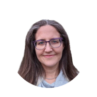 PREMIOS RAZÓN ABIERTA Katherine Hinman PREMIOS RAZÓN ABIERTA Estudiar en Universidad Privada Madrid