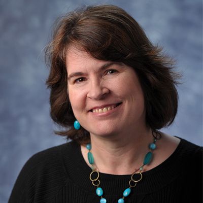 PREMIOS RAZÓN ABIERTA Mary Hirschfeld PREMIOS RAZÓN ABIERTA Estudiar en Universidad Privada Madrid