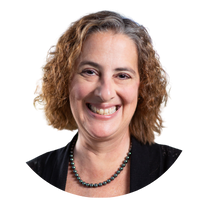 PREMIOS RAZÓN ABIERTA Maureen Condic PREMIOS RAZÓN ABIERTA Estudiar en Universidad Privada Madrid