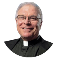 PREMIOS RAZÓN ABIERTA Michael Garanzini PREMIOS RAZÓN ABIERTA Estudiar en Universidad Privada Madrid