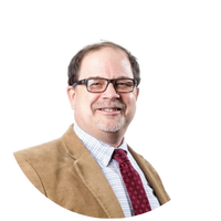 PREMIOS RAZÓN ABIERTA Michael Schuck PREMIOS RAZÓN ABIERTA Estudiar en Universidad Privada Madrid