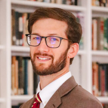 Michael taylor CONGRESO RAZÓN ABIERTA 2024: ECOLOGÍA INTEGRAL. UN DESAFÍO PARA EL TERCER MILENIO Estudiar en Universidad Privada Madrid