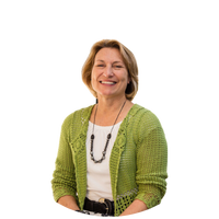 PREMIOS RAZÓN ABIERTA Nancy Tuchman PREMIOS RAZÓN ABIERTA Estudiar en Universidad Privada Madrid