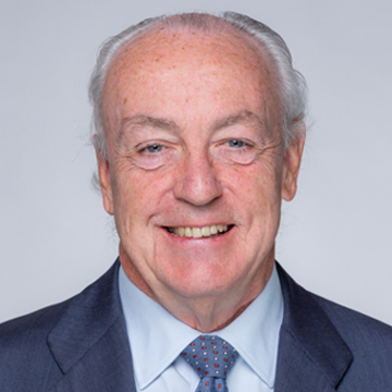 Nemesio Fernandez CONGRESO RAZÓN ABIERTA 2024: ECOLOGÍA INTEGRAL. UN DESAFÍO PARA EL TERCER MILENIO Estudiar en Universidad Privada Madrid