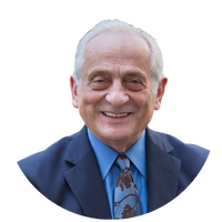 PREMIOS RAZÓN ABIERTA Paul Vitz PREMIOS RAZÓN ABIERTA Estudiar en Universidad Privada Madrid