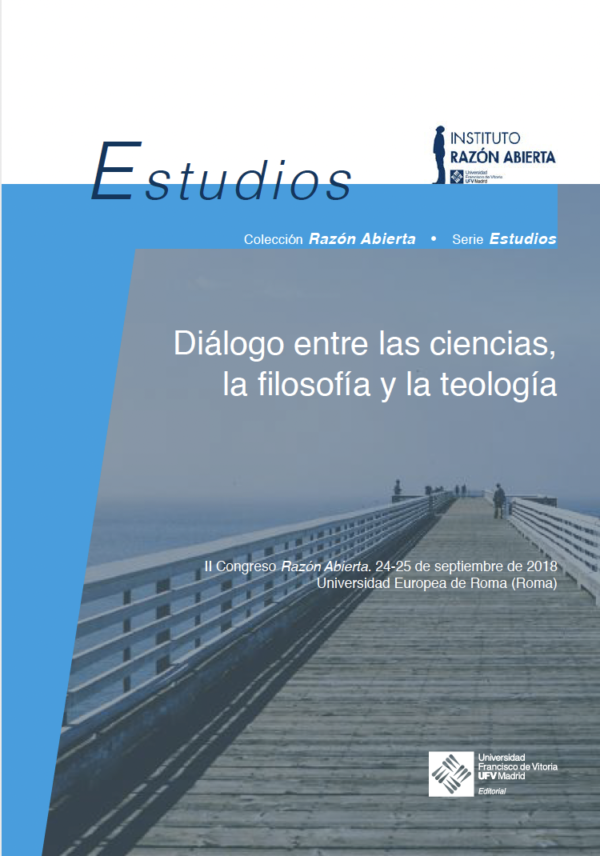 CONGRESO RAZÓN ABIERTA 2018 Porada Actas Congreso RA 2018 CONGRESO RAZÓN ABIERTA 2018 Estudiar en Universidad Privada Madrid