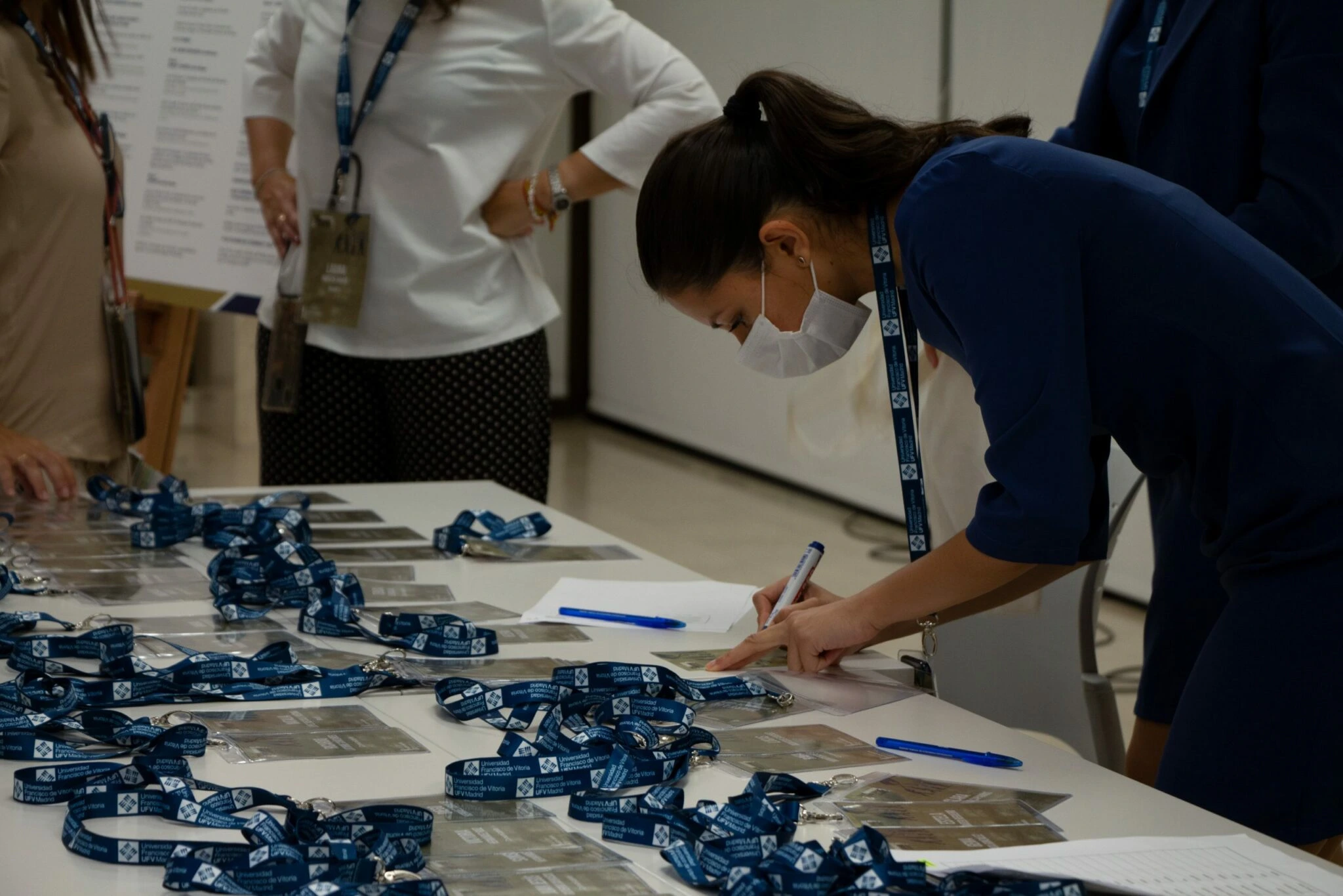 CONGRESO RAZÓN ABIERTA 2021 %name CONGRESO RAZÓN ABIERTA 2021 Estudiar en Universidad Privada Madrid