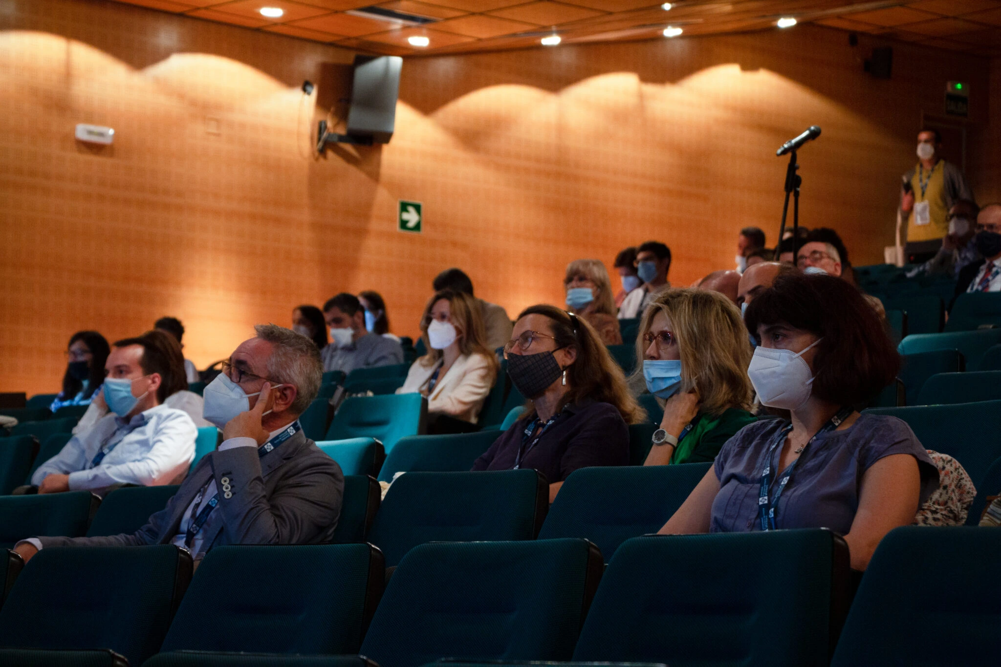 CONGRESO RAZÓN ABIERTA 2021 %name CONGRESO RAZÓN ABIERTA 2021 Estudiar en Universidad Privada Madrid