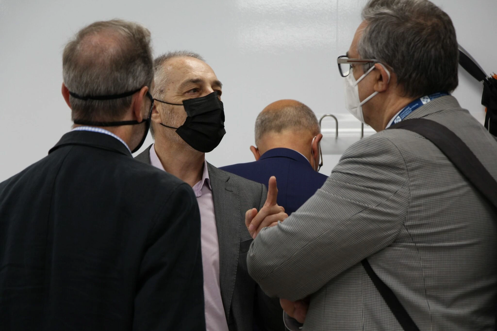 CONGRESO RAZÓN ABIERTA 2021 %name CONGRESO RAZÓN ABIERTA 2021 Estudiar en Universidad Privada Madrid