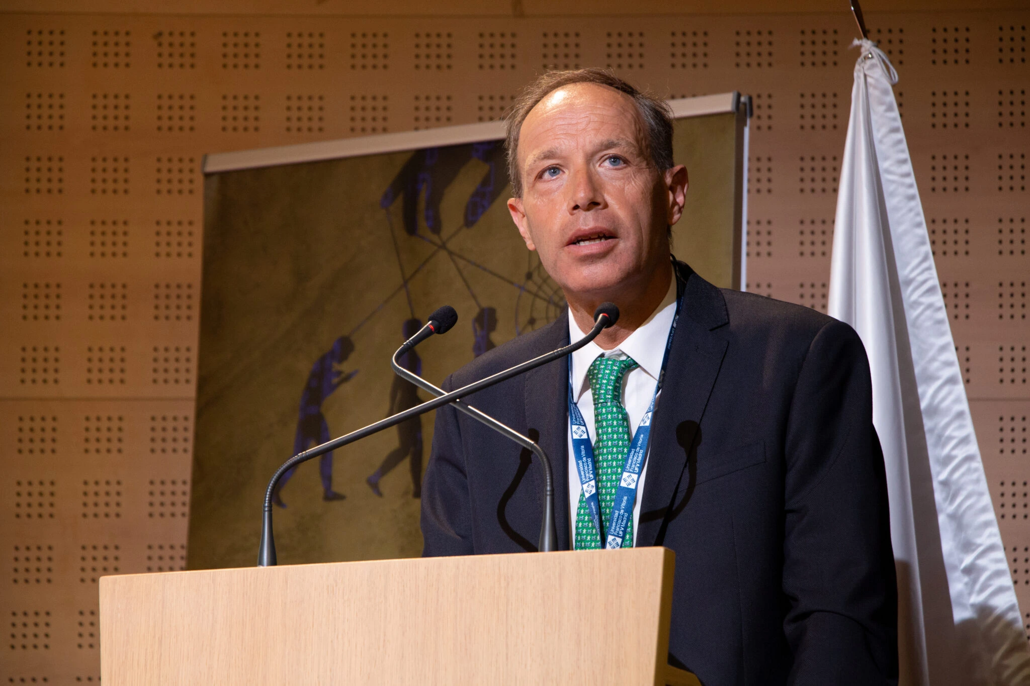 CONGRESO RAZÓN ABIERTA 2021 %name CONGRESO RAZÓN ABIERTA 2021 Estudiar en Universidad Privada Madrid