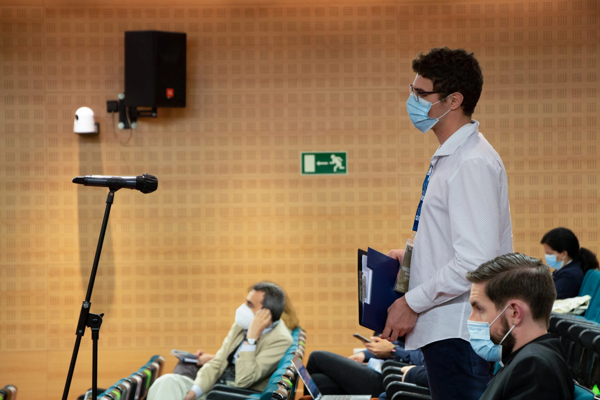 CONGRESO RAZÓN ABIERTA 2021 %name CONGRESO RAZÓN ABIERTA 2021 Estudiar en Universidad Privada Madrid