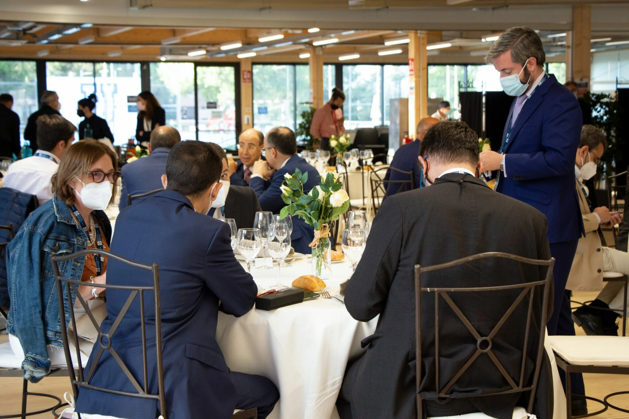 CONGRESO RAZÓN ABIERTA 2021 %name CONGRESO RAZÓN ABIERTA 2021 Estudiar en Universidad Privada Madrid