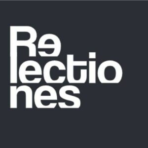 Revista Relectiones REVISTA RELECTIONES Estudiar en Universidad Privada Madrid