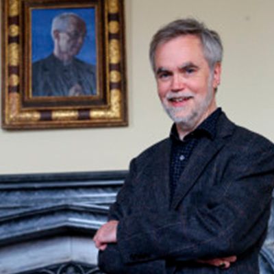 PREMIOS RAZÓN ABIERTA Roger Wagner PREMIOS RAZÓN ABIERTA Estudiar en Universidad Privada Madrid