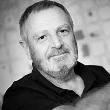 Salvador Rueda Palenzuela CONGRESO RAZÓN ABIERTA 2024: ECOLOGÍA INTEGRAL. UN DESAFÍO PARA EL TERCER MILENIO Estudiar en Universidad Privada Madrid