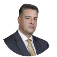 PREMIOS RAZÓN ABIERTA Samuel Condic PREMIOS RAZÓN ABIERTA Estudiar en Universidad Privada Madrid