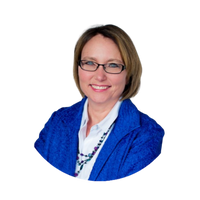 PREMIOS RAZÓN ABIERTA Therese Lysaught PREMIOS RAZÓN ABIERTA Estudiar en Universidad Privada Madrid